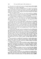 giornale/RML0025551/1927/unico/00000526