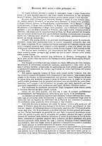 giornale/RML0025551/1927/unico/00000528