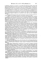 giornale/RML0025551/1927/unico/00000529