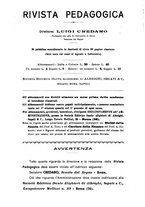 giornale/RML0025551/1927/unico/00000534