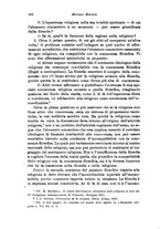 giornale/RML0025551/1927/unico/00000536