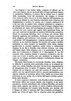 giornale/RML0025551/1927/unico/00000538