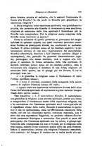 giornale/RML0025551/1927/unico/00000539