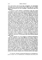 giornale/RML0025551/1927/unico/00000540