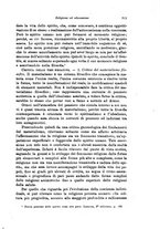 giornale/RML0025551/1927/unico/00000541