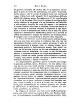 giornale/RML0025551/1927/unico/00000542