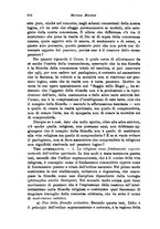 giornale/RML0025551/1927/unico/00000544