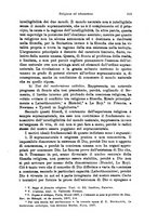 giornale/RML0025551/1927/unico/00000545