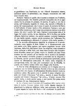 giornale/RML0025551/1927/unico/00000546