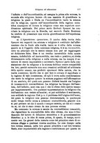 giornale/RML0025551/1927/unico/00000547