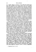 giornale/RML0025551/1927/unico/00000550