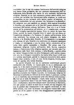 giornale/RML0025551/1927/unico/00000552