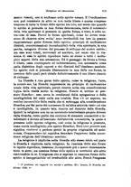 giornale/RML0025551/1927/unico/00000553