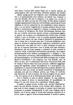 giornale/RML0025551/1927/unico/00000556