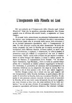 giornale/RML0025551/1927/unico/00000558