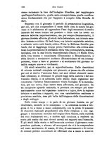 giornale/RML0025551/1927/unico/00000560