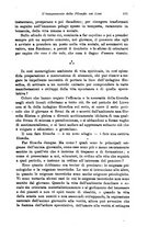 giornale/RML0025551/1927/unico/00000561