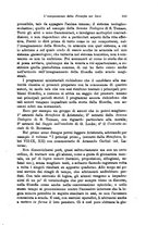 giornale/RML0025551/1927/unico/00000563