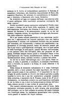 giornale/RML0025551/1927/unico/00000565