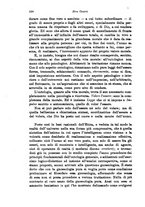 giornale/RML0025551/1927/unico/00000568