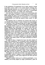 giornale/RML0025551/1927/unico/00000569