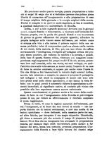 giornale/RML0025551/1927/unico/00000574