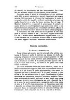 giornale/RML0025551/1927/unico/00000580