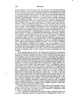 giornale/RML0025551/1927/unico/00000606