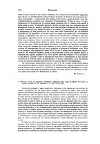 giornale/RML0025551/1927/unico/00000608