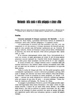 giornale/RML0025551/1927/unico/00000610