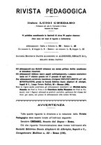 giornale/RML0025551/1927/unico/00000618