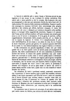 giornale/RML0025551/1927/unico/00000620