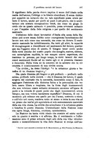 giornale/RML0025551/1927/unico/00000621