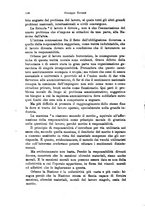 giornale/RML0025551/1927/unico/00000622