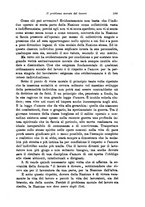 giornale/RML0025551/1927/unico/00000623