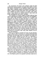 giornale/RML0025551/1927/unico/00000624