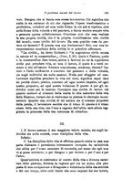 giornale/RML0025551/1927/unico/00000625