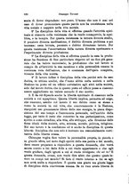 giornale/RML0025551/1927/unico/00000626