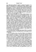 giornale/RML0025551/1927/unico/00000628