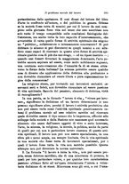 giornale/RML0025551/1927/unico/00000629