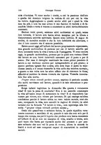 giornale/RML0025551/1927/unico/00000630