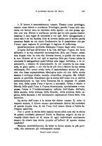 giornale/RML0025551/1927/unico/00000631