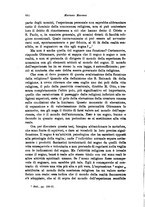 giornale/RML0025551/1927/unico/00000636