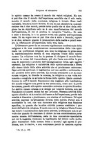 giornale/RML0025551/1927/unico/00000637