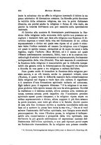 giornale/RML0025551/1927/unico/00000638