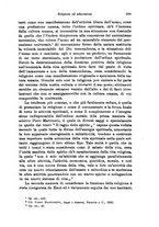 giornale/RML0025551/1927/unico/00000639