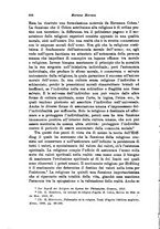 giornale/RML0025551/1927/unico/00000640