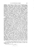 giornale/RML0025551/1927/unico/00000661