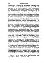 giornale/RML0025551/1927/unico/00000662