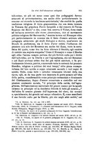 giornale/RML0025551/1927/unico/00000665